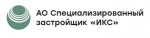 ИКС - информация и новости в ИКС